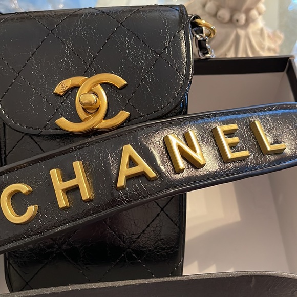 Another one available - Picture 4 of 15